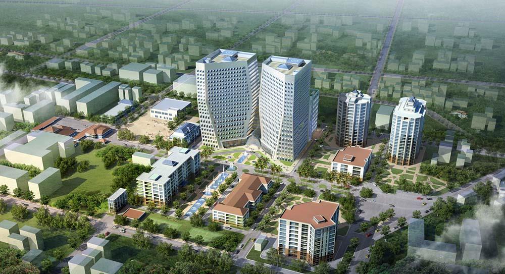 BỆNH VIÊN TRUNG ƯƠNG QUÂN ĐỘI 108