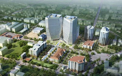 BỆNH VIÊN TRUNG ƯƠNG QUÂN ĐỘI 108