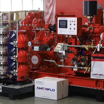 DỰ ÁN NHÀ MÁY ĐIỆN KHÍ LNG QUẢNG NINH