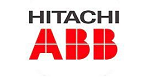 Đối tác 4